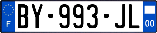 BY-993-JL