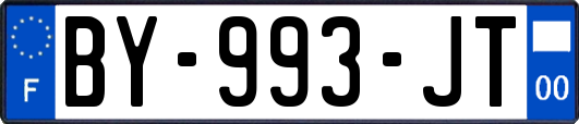 BY-993-JT