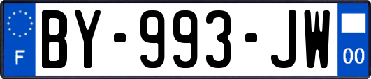 BY-993-JW