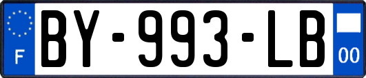 BY-993-LB