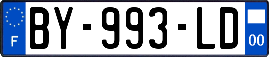 BY-993-LD