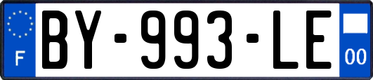 BY-993-LE