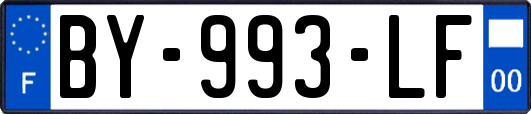 BY-993-LF