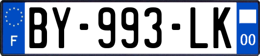 BY-993-LK