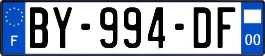 BY-994-DF