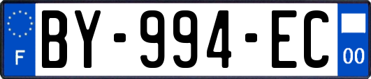 BY-994-EC
