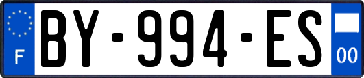 BY-994-ES