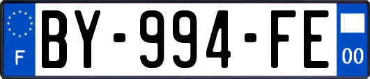 BY-994-FE