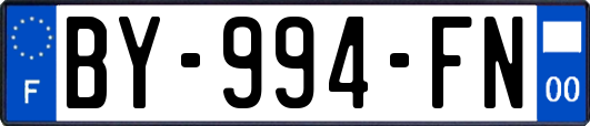 BY-994-FN