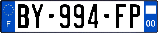 BY-994-FP