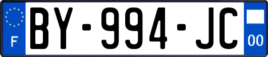 BY-994-JC