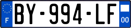 BY-994-LF