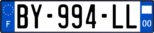 BY-994-LL