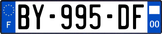 BY-995-DF