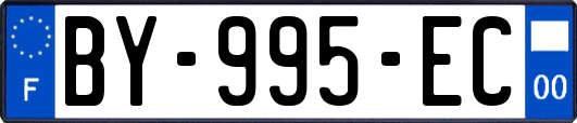 BY-995-EC