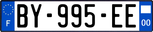 BY-995-EE