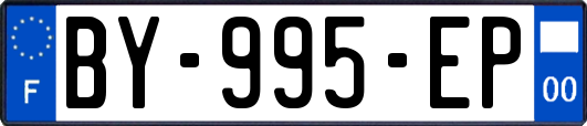 BY-995-EP