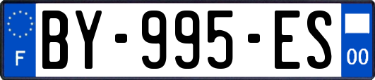 BY-995-ES