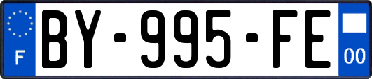 BY-995-FE