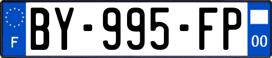 BY-995-FP