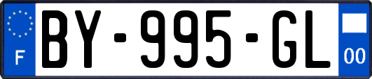 BY-995-GL