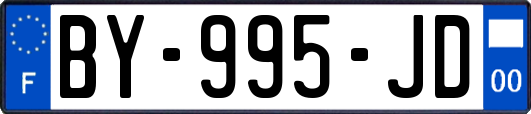 BY-995-JD