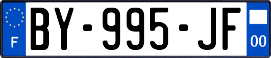 BY-995-JF