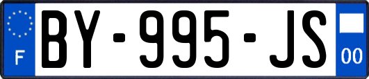 BY-995-JS
