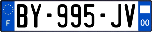 BY-995-JV