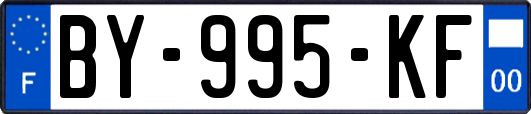 BY-995-KF