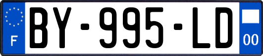 BY-995-LD