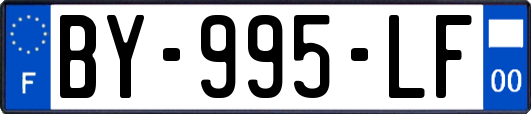 BY-995-LF
