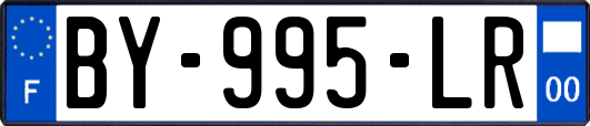 BY-995-LR