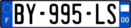 BY-995-LS