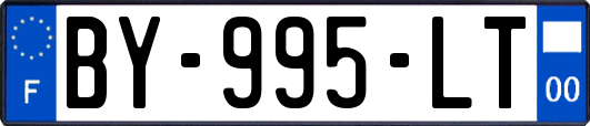 BY-995-LT