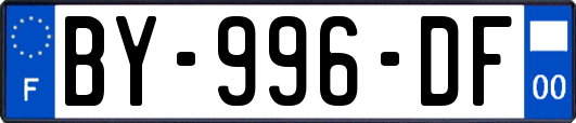 BY-996-DF