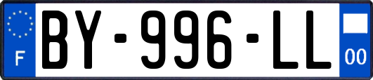 BY-996-LL