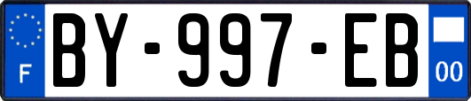 BY-997-EB