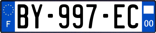 BY-997-EC