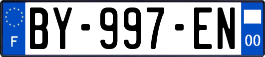 BY-997-EN