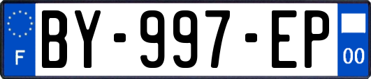 BY-997-EP