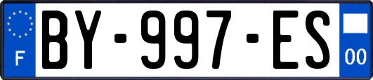 BY-997-ES