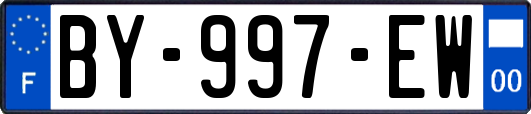 BY-997-EW