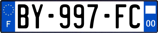 BY-997-FC