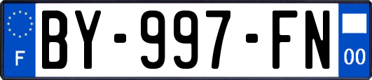 BY-997-FN