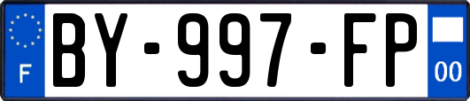 BY-997-FP
