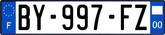 BY-997-FZ