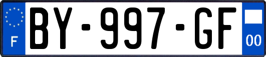 BY-997-GF