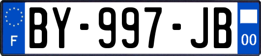 BY-997-JB