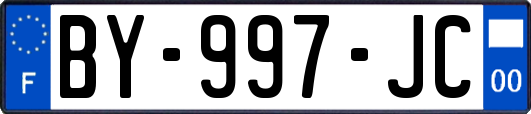 BY-997-JC